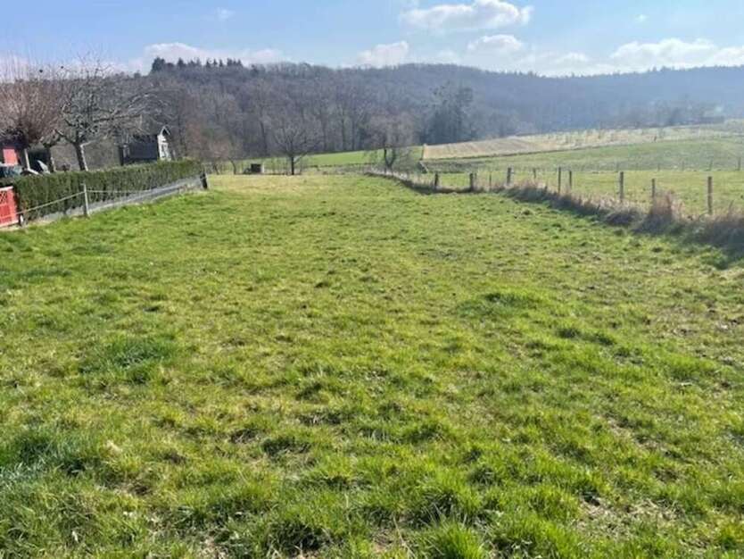 Grundstück zu verkaufen in Rheinbach 249.000 € 528 m²