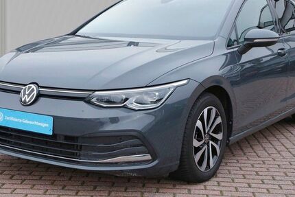 VW Golf 29.036 km 23.850 &euro; Meckenheim / Bonn 53340