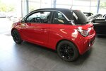 Opel Adam 1.2 53.798 km 7.980 &euro; Euskirchen 53881