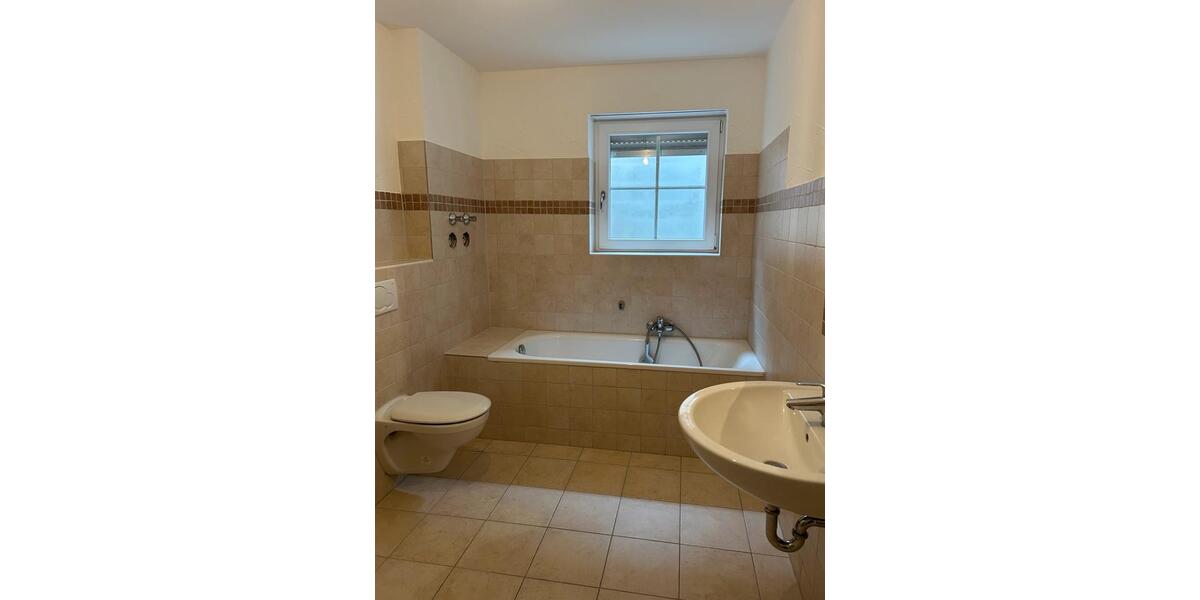Etagenwohnung Much - 2 Zimmer, 71 m&sup2;, 909&euro; | Angebot:26197499