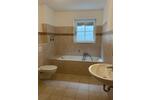 Etagenwohnung Much - 2 Zimmer, 71 m&sup2;, 909&euro; | Angebot:26197499