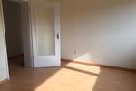Dachgeschoßwohnung Königswinter - 4 Zimmer, 62 m&sup2;, 209.000&euro; | Angebot:26877413