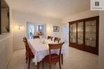 Reihenmittelhaus Köln Ostheim - 6 Zimmer, 160 m&sup2;, 499.000&euro; | Angebot:26886447