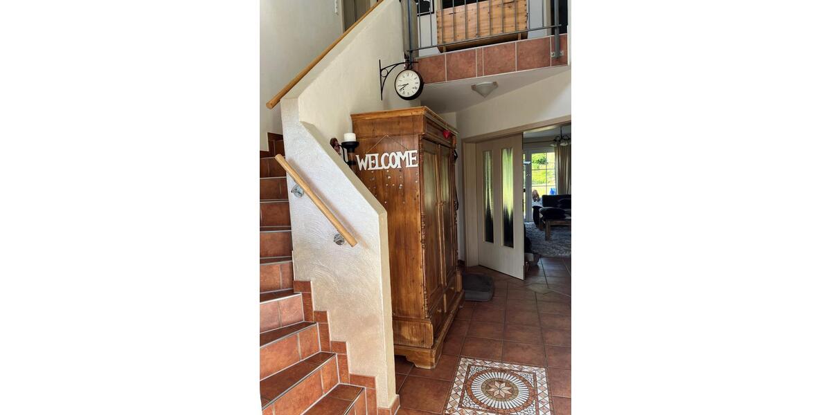 Einfamilienhaus Rheinbach - 5 Zimmer, 183 m&sup2;, 745.000&euro; | Angebot:24695270