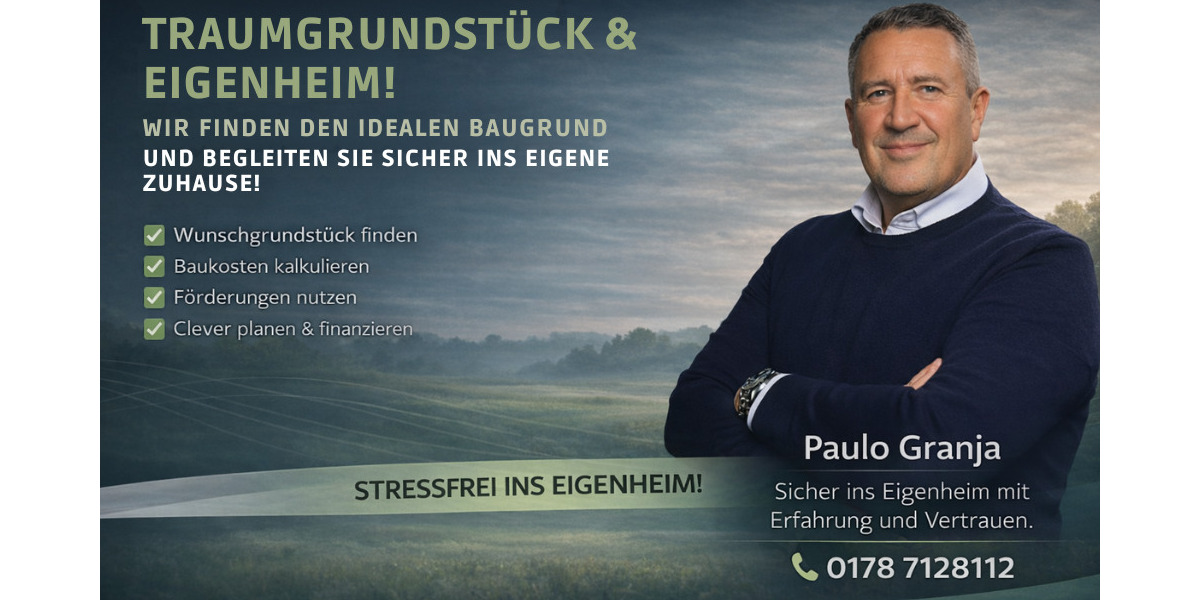 Einfamilienhaus Bonn Holzlar - 5 Zimmer, 123 m&sup2;, 600.375&euro; | Angebot:25734231