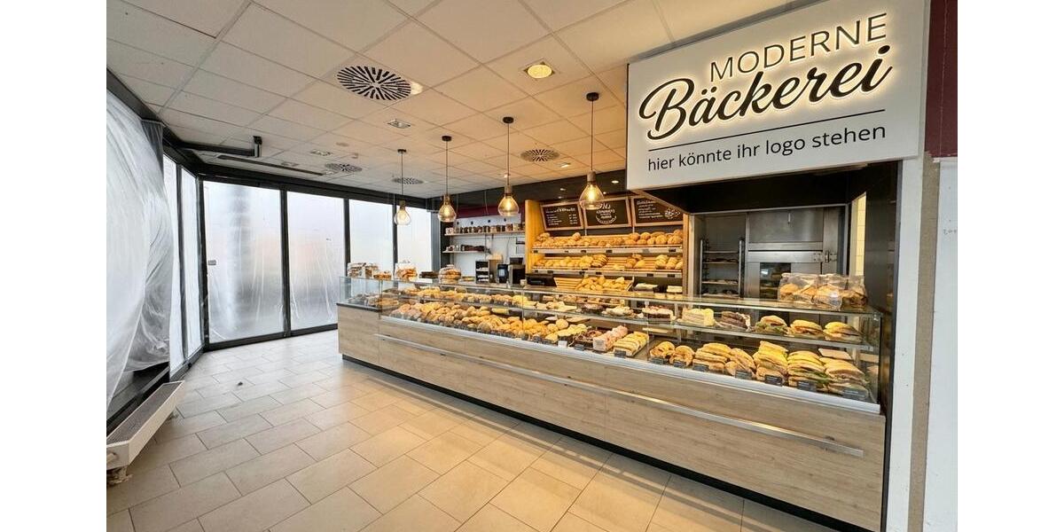 Gewerbeobjekt Lohmar - 1.999&euro; | Angebot:26105110