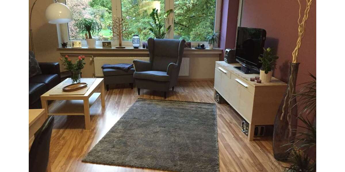 Etagenwohnung Bonn / Duisdorf Duisdorf - 3 Zimmer, 65 m&sup2;, 207.000&euro; | Angebot:25793317