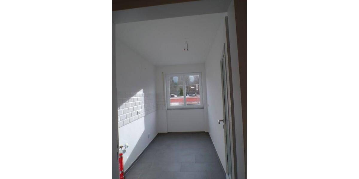 Etagenwohnung Sinzig Westum - 3 Zimmer, 101 m&sup2;, 275.000&euro; | Angebot:22506916