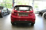 Ford Fiesta 1.6 TDCi Titanium 125.078 km 7.480 € Euskirchen 53881