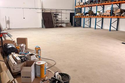 Gewerbeobjekt Rheinbach - 2.900&euro; | Angebot:24732538