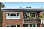 Etagenwohnung Erftstadt Liblar - 3 Zimmer, 80 m&sup2;, 228.000&euro; | Angebot:25685039
