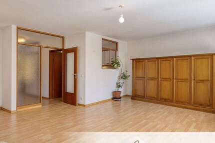 Wohnung Bergisch Gladbach Gronau - 3 Zimmer, 91 m&sup2;, 235.000&euro; | Angebot:27204725