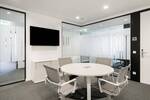 Gewerbeobjekt Bonn Zentrum - 580&euro; | Angebot:25691984