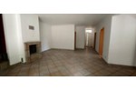 Köln-Junkersdorf, schiclke 3-Zimmer Wohnung mit Kamin, großer Terrasse und TG-Stellplatz - Terrassenwohnung Köln Junkersdorf | Angebot:26181670