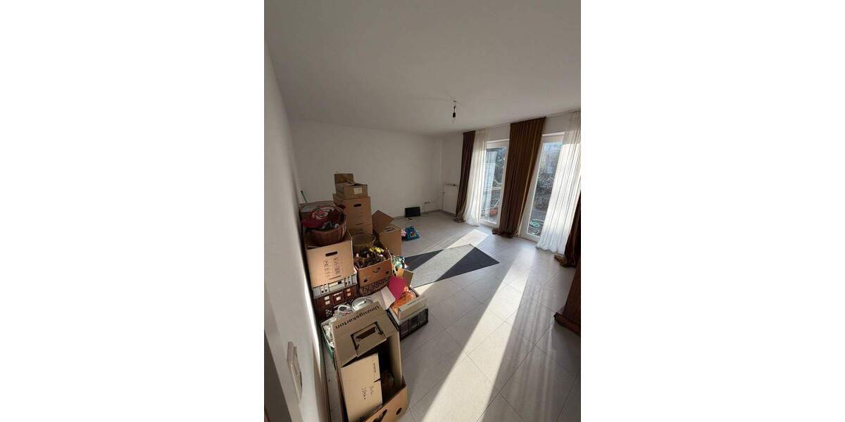 Reihenmittelhaus Köln Bilderstöckchen - 4 Zimmer, 88 m&sup2;, 439.000&euro; | Angebot:24825797