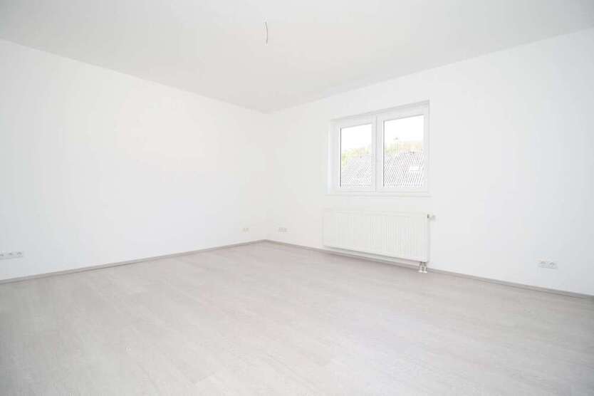 Wohnung zum Mieten in Linz 595 € 68 m²