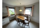 Einfamilienhaus mit großem Garten - Einfamilienhaus Königswinter / Thomasberg Thomasberg | Angebot:27225342