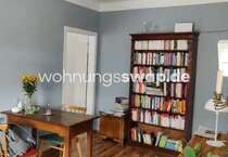 Wohnung zum Mieten in Köln 490 € 40 m²