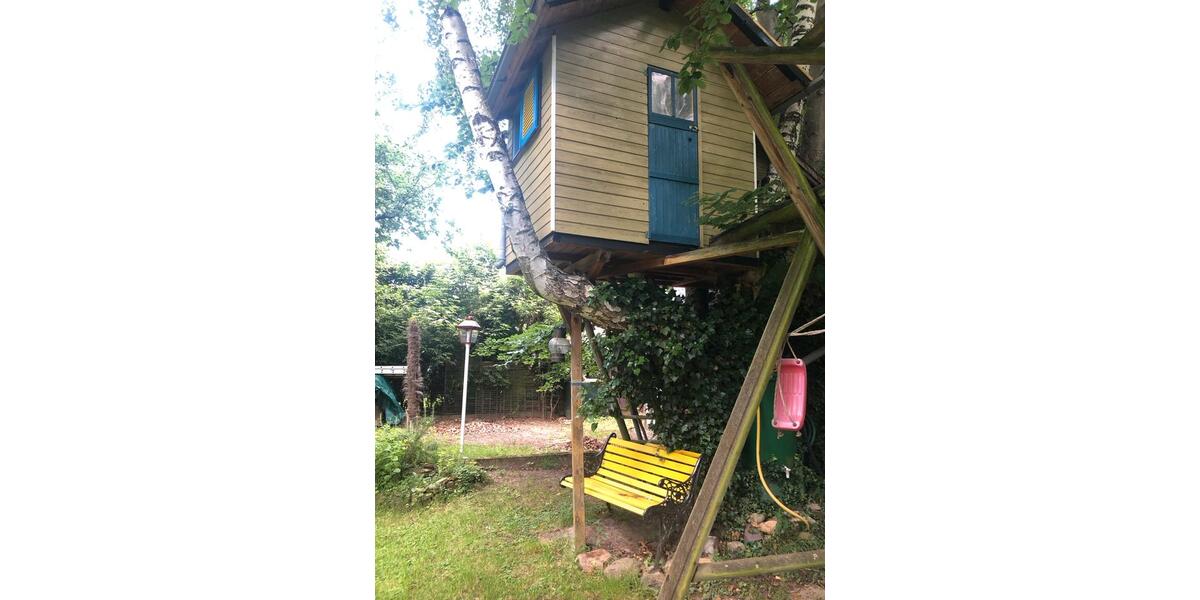 Einfamilienhaus Bonn Gielgen - 5 Zimmer, 120 m&sup2;, 650.000&euro; | Angebot:27242758