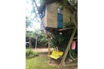 Einfamilienhaus Bonn Gielgen - 5 Zimmer, 120 m&sup2;, 650.000&euro; | Angebot:27242758