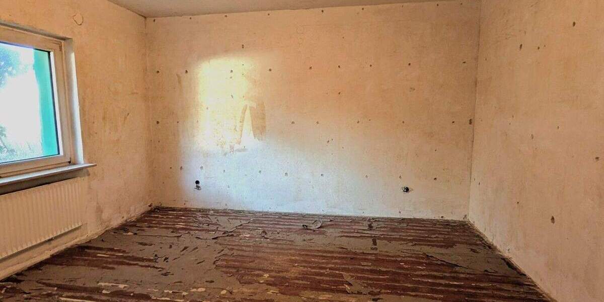 Mehrfamilienhaus, Wohnhaus Köln Rondorf - 6 Zimmer, 203 m&sup2;, 599.000&euro; | Angebot:25777084