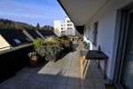 Einfamilienhaus Bonn Dottendorf - 3 Zimmer, 90 m&sup2;, 465.000&euro; | Angebot:27177684