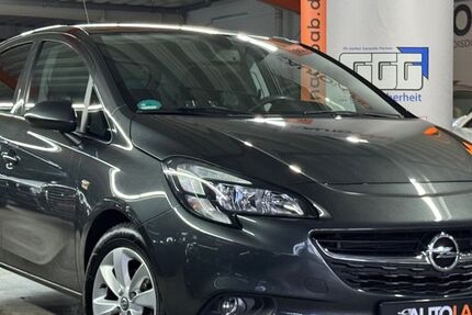 Opel Corsa 40.000 km 10.999 &euro; Troisdorf 53842