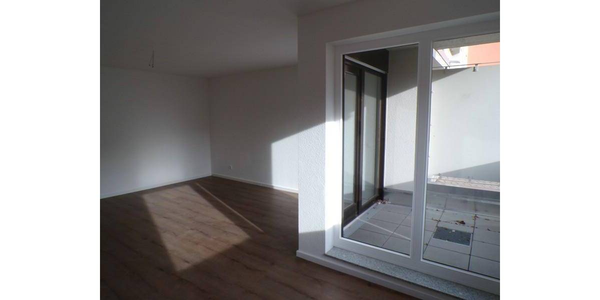 Etagenwohnung Sinzig Westum - 3 Zimmer, 101 m&sup2;, 275.000&euro; | Angebot:22506916