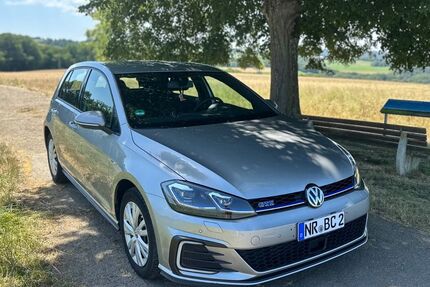VW Golf 33.500 km 20.999 &euro; Neustadt 53577