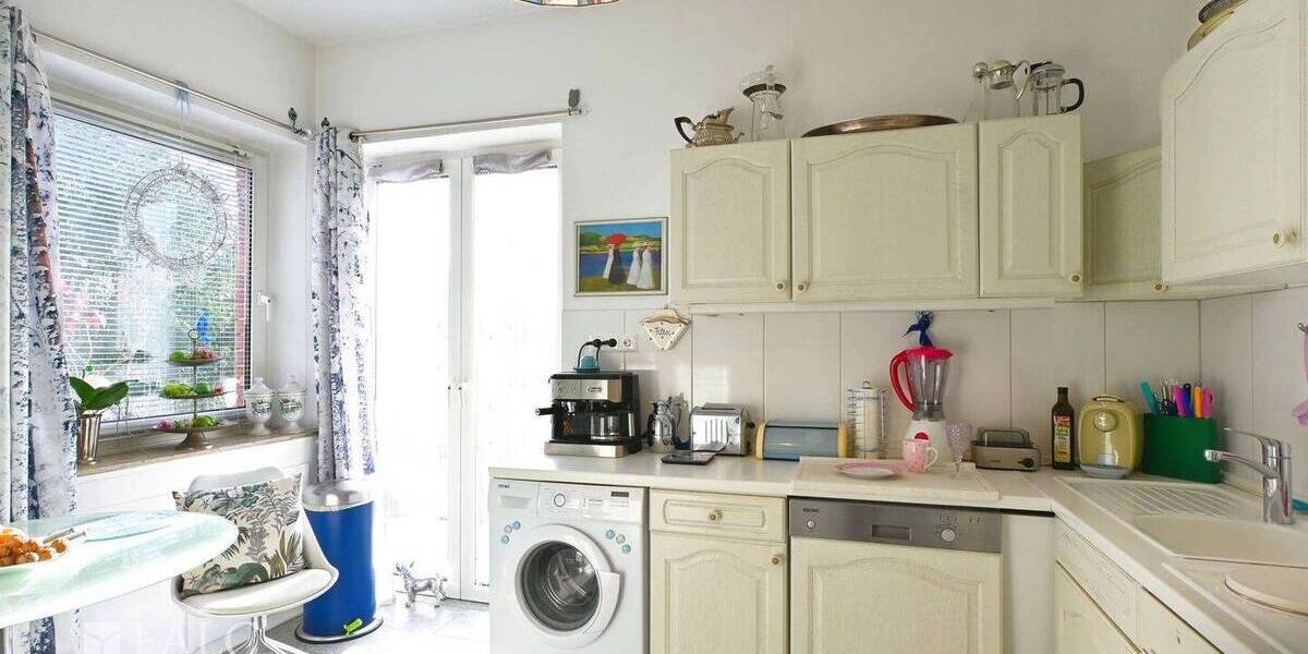 Lage - Lage - Lage 9 zimmer