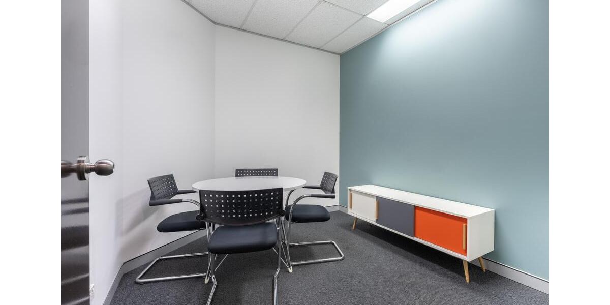 Gewerbeobjekt Bonn Gronau - 278&euro; | Angebot:26660161