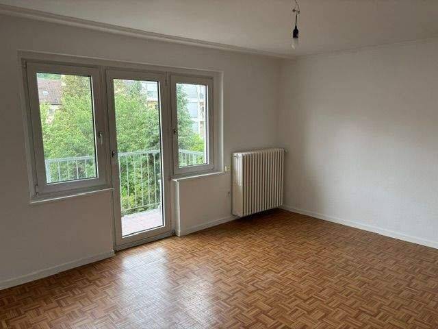 Etagenwohnung Bonn Kessenich - 3 Zimmer, 90 m&sup2;, 875&euro; | Angebot:26904405