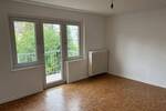 Etagenwohnung Bonn Kessenich - 3 Zimmer, 90 m&sup2;, 875&euro; | Angebot:26904405