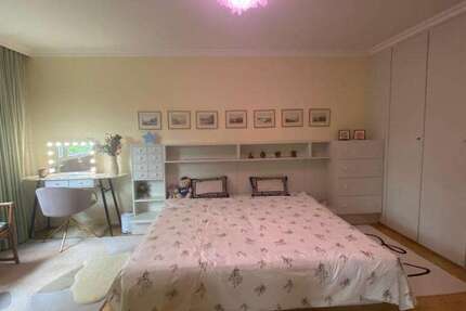 Zimmer Bonn Bad Godesberg - 2 Zimmer, 1.490&euro; | Angebot:22770414