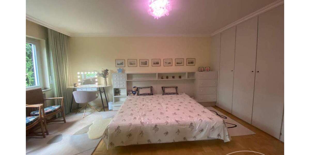 Zimmer Bonn Bad Godesberg - 2 Zimmer, 1.490&euro; | Angebot:22770414