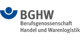 Referentin / Referent Informationsanalyse als Data Scientistin / Scientist (m/w/d) - Dezernat Information und Services Berufsgenossenschaft Handel und Warenlogistik Bonn 53129