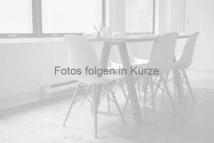 Gewerbeobjekt Köln Mülheim - 800&euro; | Angebot:25890902