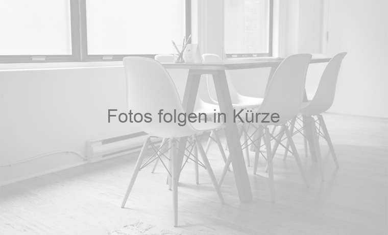 Gewerbeobjekt Köln Mülheim - 800&euro; | Angebot:25890902
