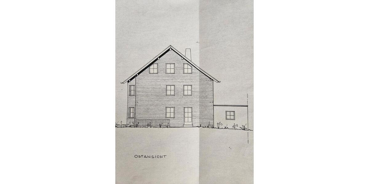 Einfamilienhaus Swisttal - 5 Zimmer, 183 m&sup2;, 599.000&euro; | Angebot:25907454