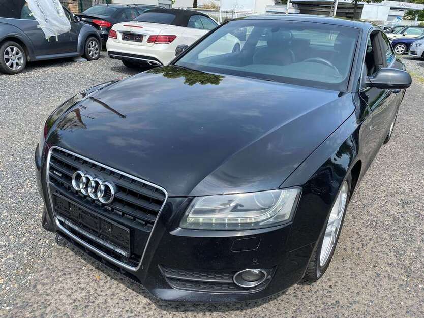A5