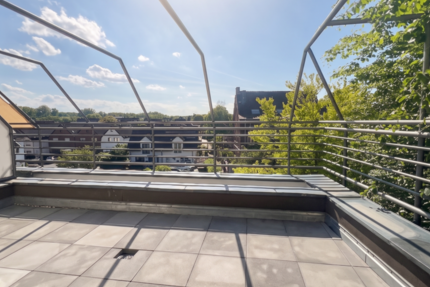 Wohnung Troisdorf Bergheim - 4 Zimmer, 112 m&sup2;, 429.000&euro; | Angebot:26763710