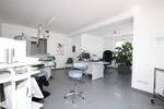 Gewerbeobjekt Troisdorf / Sieglar Sieglar - 999&euro; | Angebot:26154864