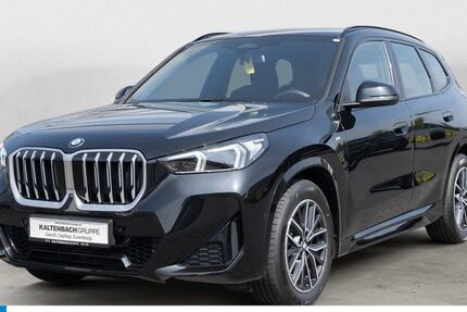 BMW X1 9.956 km 34.290 &euro; Overath-Vilkerath 51491