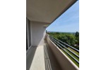 Etagenwohnung Bonn Bad Godesberg - 2 Zimmer, 62 m&sup2;, 189.000&euro; | Angebot:27248894