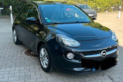 Opel Adam 132.600 km 5.800 &euro; Lohmar 53797