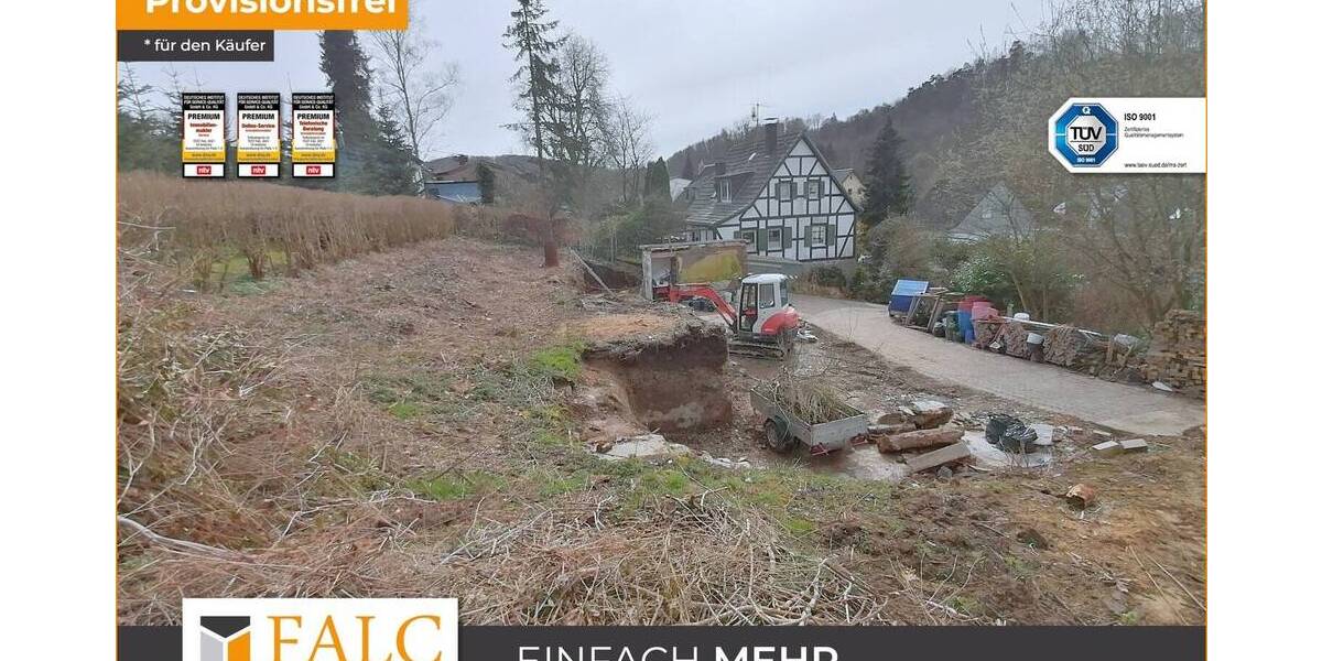 Verwirklichen Sie ihr Familientraum!!! zimmer