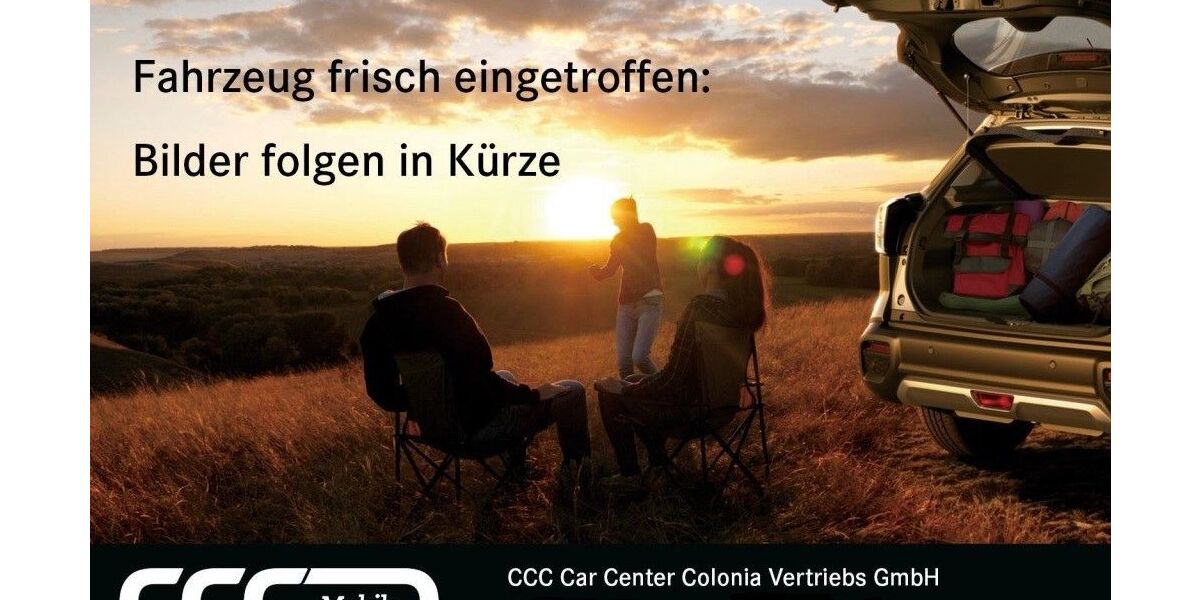 Suzuki Swift 12.000 km 20.290 &euro; Bonn (Nähe Verteilerkreisel) 53119