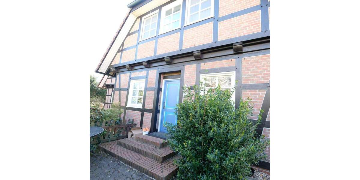 Mehrfamilienhaus, Wohnhaus Rösrath Pannhof - 7 Zimmer, 229 m&sup2;, 949.500&euro; | Angebot:24721532