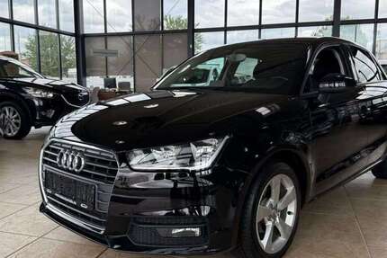 Audi A1 124.000 km 12.980 € Erftstadt 50374