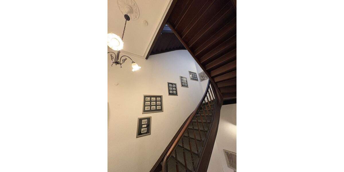 Mehrfamilienhaus, Wohnhaus Bonn Zentrum - 1 Zimmer, 230 m&sup2;, 660.000&euro; | Angebot:24736543